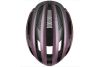 Kask rowerowy Abus AirBreaker - mix kolorów
